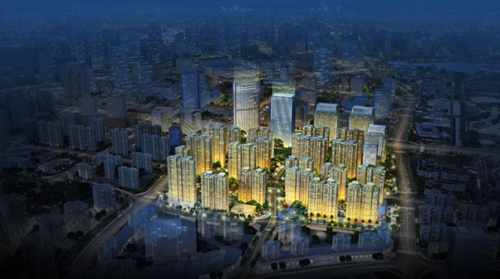 白城白城2022房价是否还能上升？