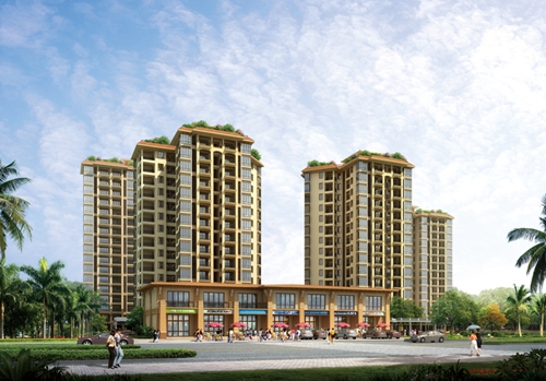 吉林是否满足居住需求，2022年白城房价会降还是会涨？
